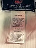 Vineyard Vines 100% Cotton Blue Board Shorts Size 14 - photo 4
