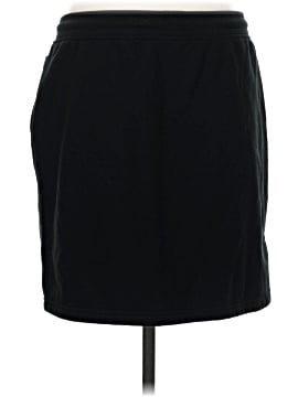 Eddie Bauer Casual Skirt (view 2)