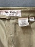 Jones Studio Green Dress Pants Size 18 - photo 4