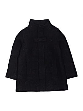 Crewcuts Outlet Coat (view 1)