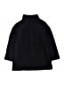Crewcuts Outlet Black Coat Size 4 - 5 - photo 1
