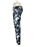 Beyond Yoga Graphic Gray Leggings Size L - photo 5