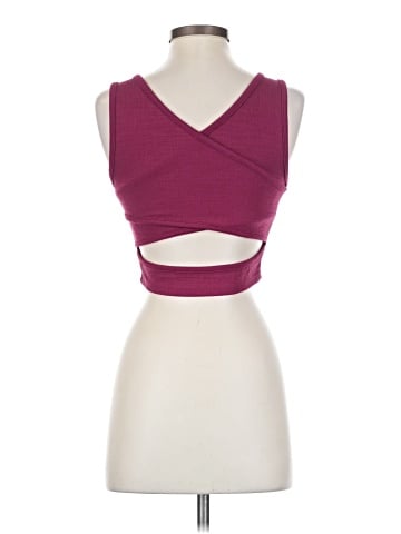 Roxy Tank Top (view 2)