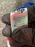 Assorted Brands 100% Polyester Graphic Blue Athletic Shorts Size M (estimated, kids) - photo 4