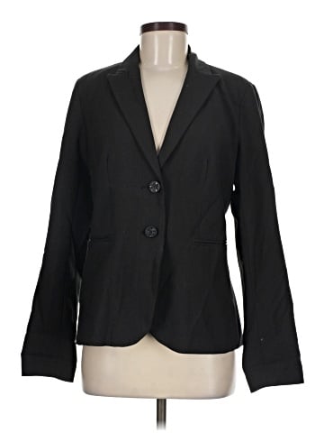Zoa Blazer (view 1)