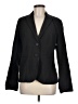Zoa Black Blazer Size M - photo 1