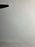 Express Ivory Sleeveless T-Shirt Size XL - photo 3