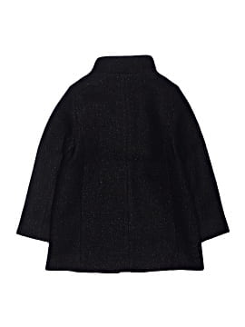 Crewcuts Outlet Coat (view 2)