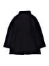Crewcuts Outlet Black Coat Size 4 - 5 - photo 2