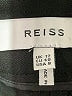 Reiss Black Active Pants Size 8 - photo 7