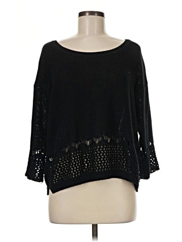 Ella Moss Pullover Sweater (view 1)
