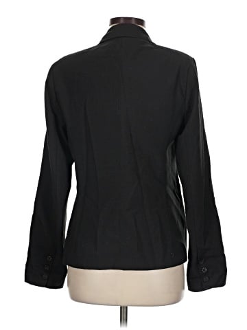 Zoa Blazer (view 2)