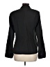 Zoa Black Blazer Size M - photo 2