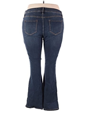 Torrid Jeans (view 2)