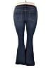 Torrid Blue Jeans Size 20 - photo 2