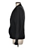 Zoa Black Blazer Size M - photo 5