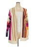 Lane Bryant 100% Acrylic Ivory 15.25 Size 18 - 20 Plus - photo 1