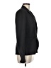 Zoa Black Blazer Size M - photo 4