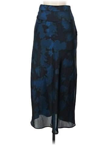 Free People Formal Skirt (view 1)