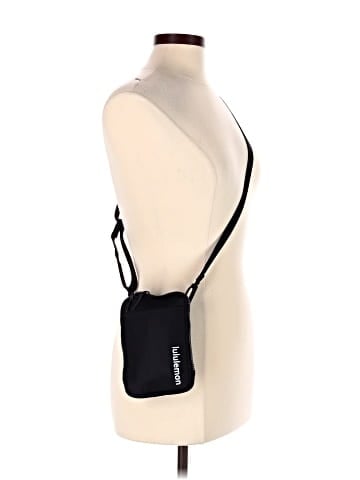 Lululemon Athletica Crossbody Bag (view 2)