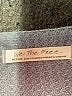 We the Free Gray Pullover Sweater Size M - photo 7