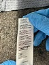 We the Free Gray Pullover Sweater Size M - photo 8