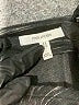 Maurices Gray Casual Dress Size XXL - photo 7