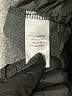 Maurices Gray Casual Dress Size XXL - photo 8