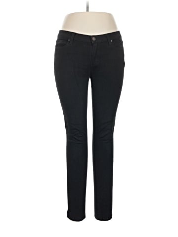 Paige Jeggings (view 1)