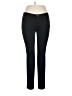 Paige Black Jeggings Size 31 waist - photo 1