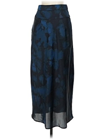 Free People Formal Skirt (view 2)