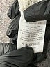 Deletta Ivory Pullover Sweater Size M - photo 8