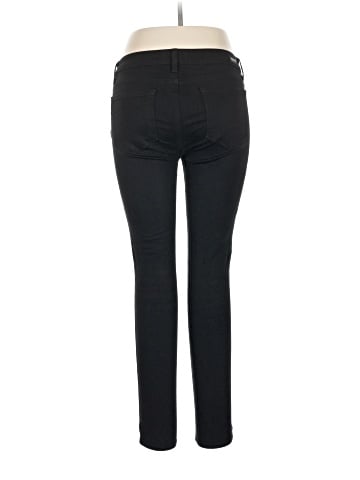 Paige Jeggings (view 2)