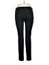 Paige Black Jeggings Size 31 waist - photo 2