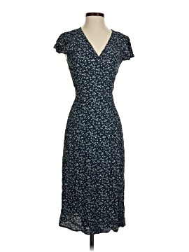 Brandy Melville Casual Dress