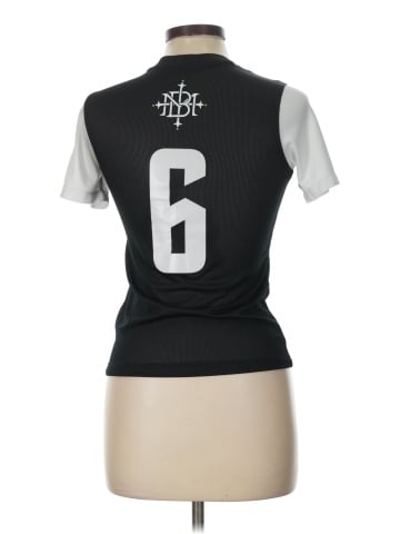 Nike Short Sleeve Polo (view 2)