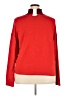 LIVI Red Fleece Size 22 Plus - photo 2