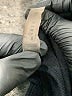 Varley Black Tank Top Size XS - photo 8