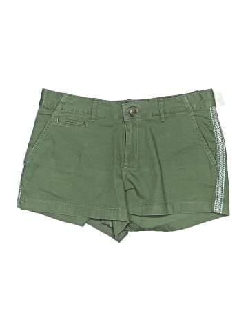 Gap Shorts (view 1)