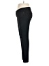 Paige Black Jeggings Size 31 waist - photo 5