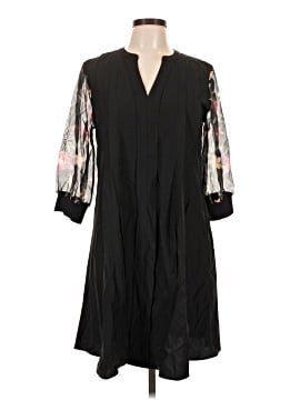 Unbranded Casual Dress (view 1)