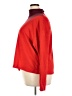 LIVI Red Fleece Size 22 Plus - photo 5