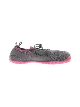 Assorted Brands Water Shoes