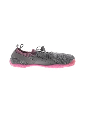 Assorted Brands Water Shoes (view 1)