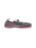 Assorted Brands Gray Water Shoes Size 10 - photo 1