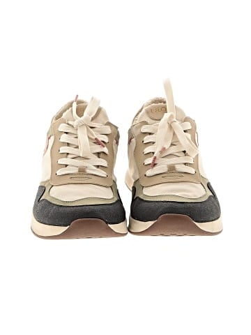 Taos Sneakers (view 2)
