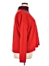 LIVI Red Fleece Size 22 Plus - photo 4
