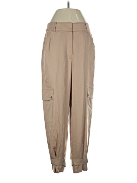 Express Cargo Pants (view 1)