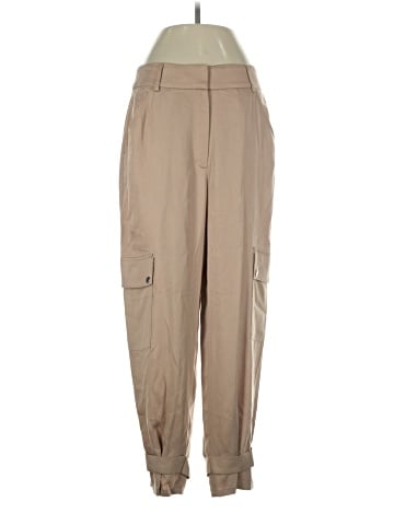 Express Cargo Pants (view 1)