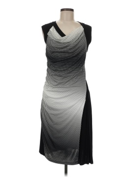 Assorted Brands Cocktail Dress (view 1)